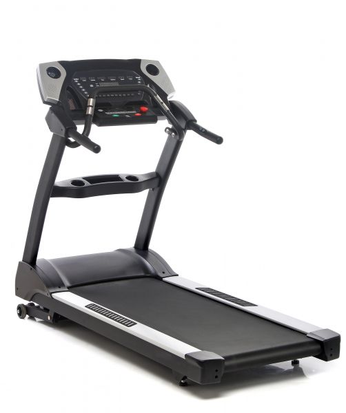 Treadmill Assembly Service in Auburn