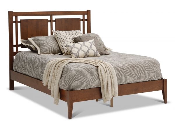 Bed Assembly Service in Auburn