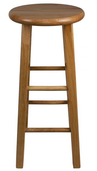 Stool Assembly in Auburn