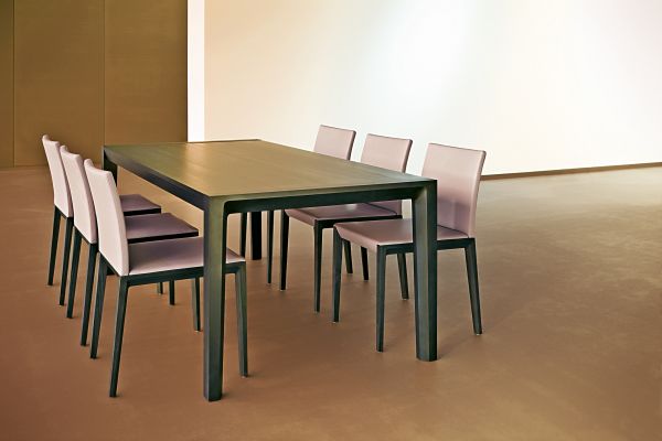 Dining Set Assembly in Auburn